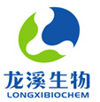 九江金邦化工科技有限公司